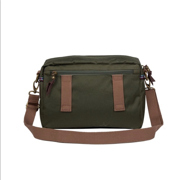 Doughnut Canyon crossbody bag - Picture 4 of 7
